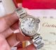 Clone Cartier Ballon Bleu Cartier Couple Watches Stainless Steel Diamond Bezel Automatic (6)_th.jpg